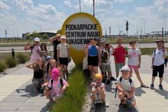 CEM ZALEW WIEDZY (42 x 29.7 cm) - 24