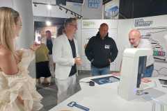 IMG-20250630-WA0014