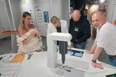 IMG-20250630-WA0017