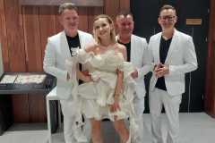 IMG-20250630-WA0019