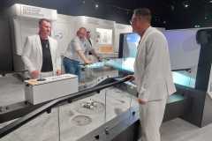IMG-20250630-WA0022