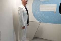 IMG-20250630-WA0023