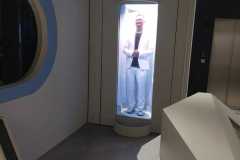 IMG-20250630-WA0024