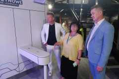 IMG-20250630-WA0027
