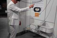 IMG-20250630-WA0028