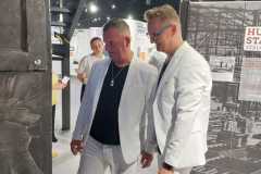 IMG-20250630-WA0029