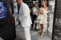 IMG-20250630-WA0030