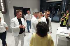 IMG-20250630-WA0031