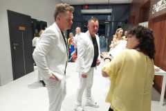 IMG-20250630-WA0032
