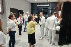 IMG-20250630-WA0034