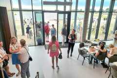 IMG-20250630-WA0044