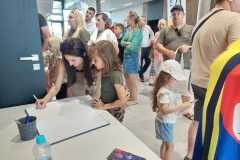 IMG-20250630-WA0045