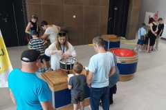 IMG-20250630-WA0046