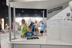 IMG-20250630-WA0057