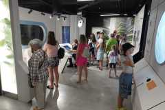 IMG-20250630-WA0058