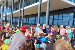 IMG-20250630-WA0063