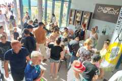 IMG-20250630-WA0064