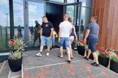 Zdjecie-WhatsApp-2025-06-30-o-09.27.19_cf151e0e