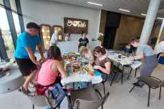 Zdjecie-WhatsApp-2025-06-30-o-09.35.04_0f66d159