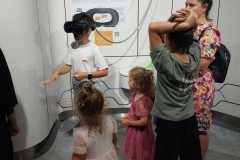 Zdjecie-WhatsApp-2025-06-30-o-09.38.11_50a37ea5