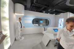 Zdjecie-WhatsApp-2025-06-30-o-09.41.59_6a05eb41