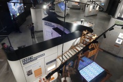 20250609_090400